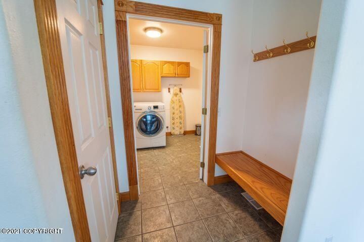 37720 Sara St, Soldotna, AK 99669